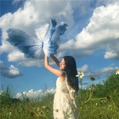 命运‧晚餐