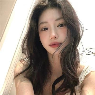 一代枪王