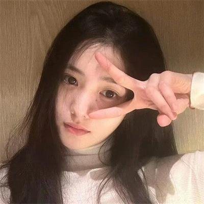 欲望迷踪