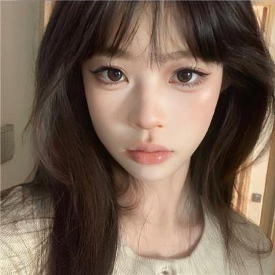 那年那兔那些事第五季