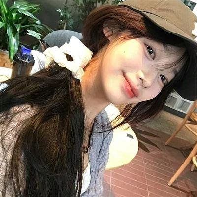 啤酒花