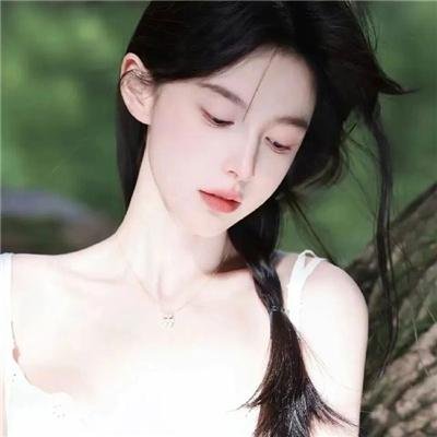 萌娃包青天之铡美案