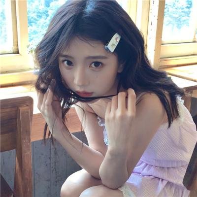 独活女子的推荐第五季