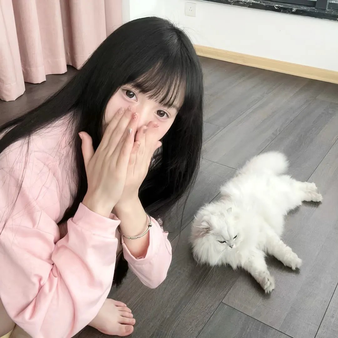 斧头之后