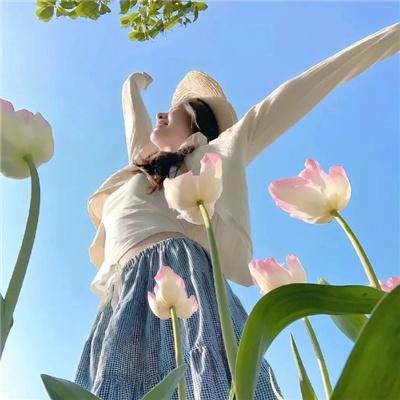 高音
