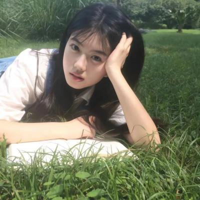 战火烈爱