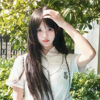 花月良宵