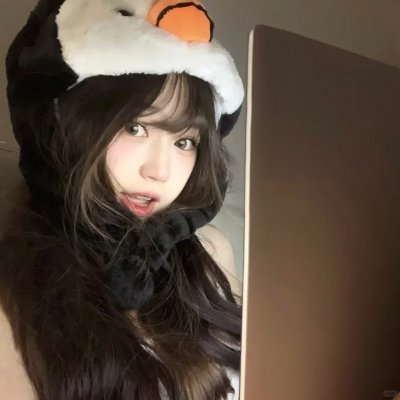 雄狗狗大冒险