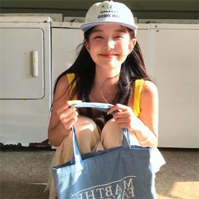 锁麟囊