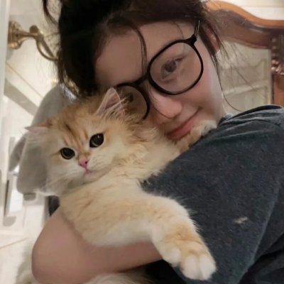 桃花小妹