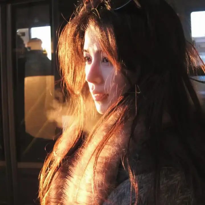 小红帽:狼人猎手