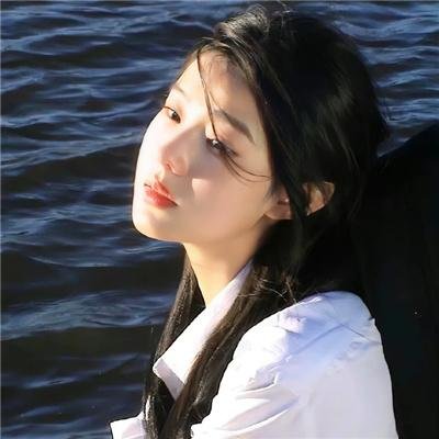 因爱之名