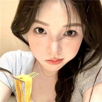 尼斯湖事件