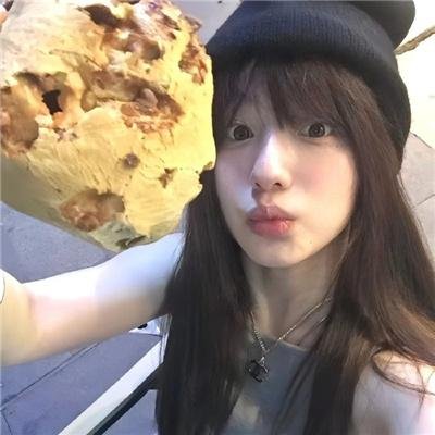 99号牢房的赛局