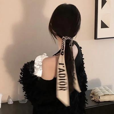 超级少女第三季