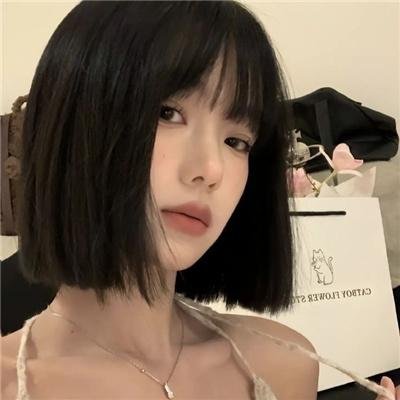 牡丹花血案