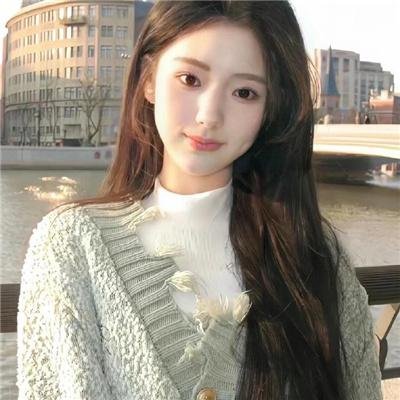 王室绯闻守则