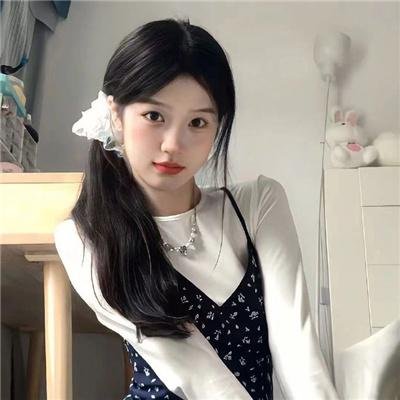 爱之岛