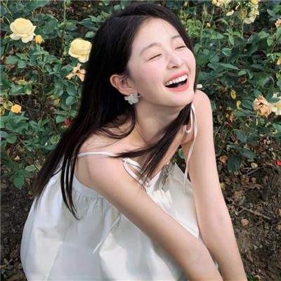 不良教育
