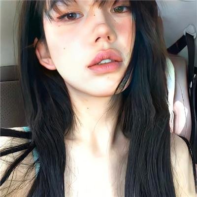 宫心计粤语