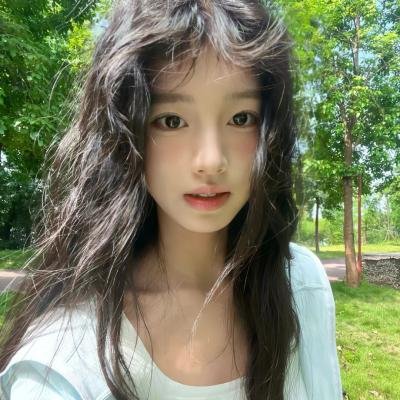 一个女人的选择