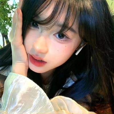 爱情美乐地