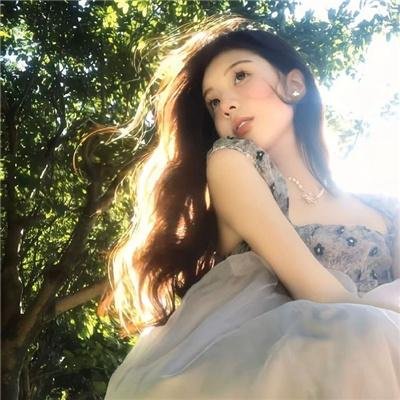 我本善良粤语